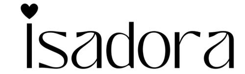 Isadora