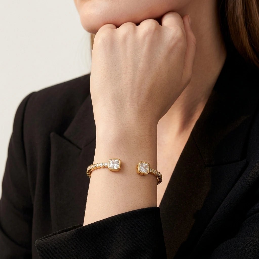 Alaya Bracelet