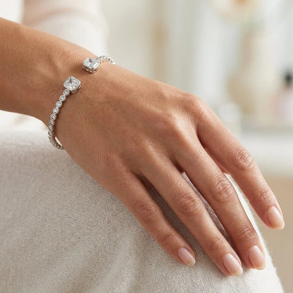 Alaya Bracelet