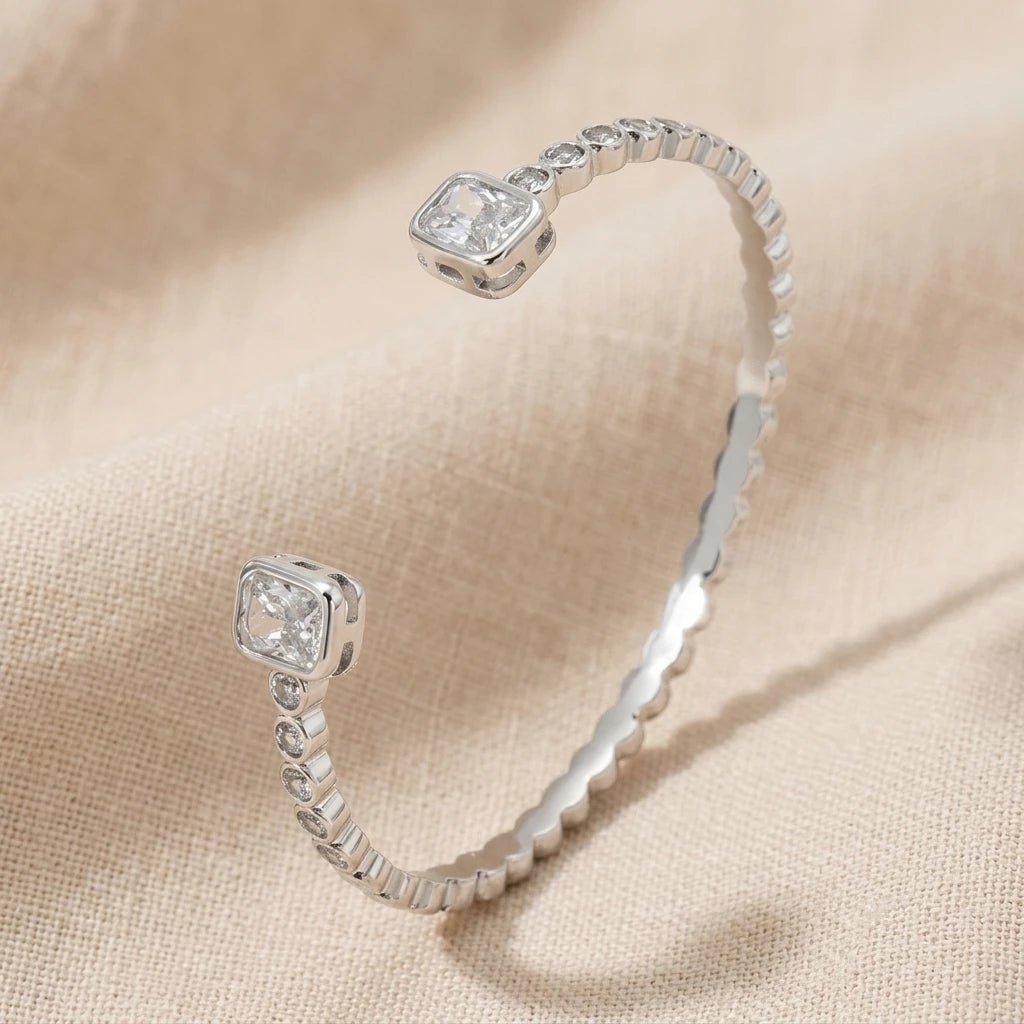 Alaya Bracelet