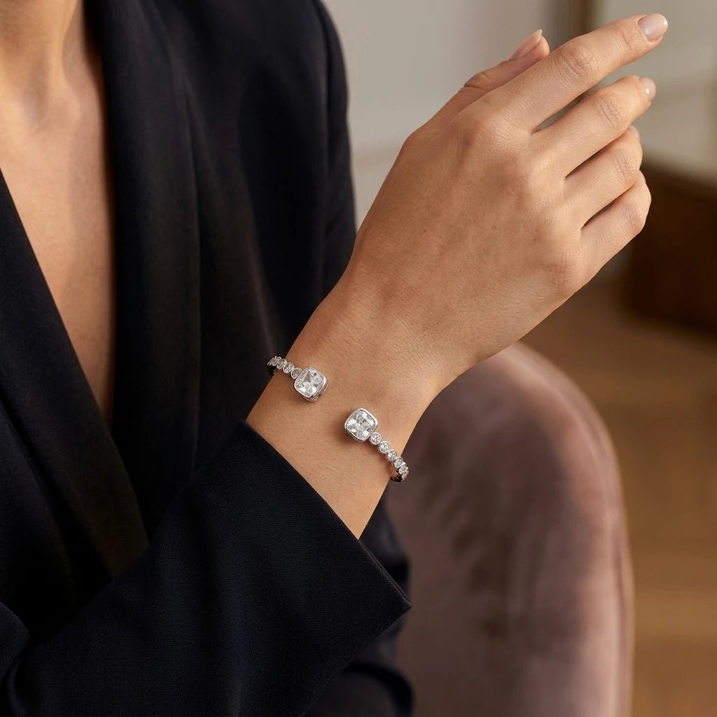 Alaya Bracelet