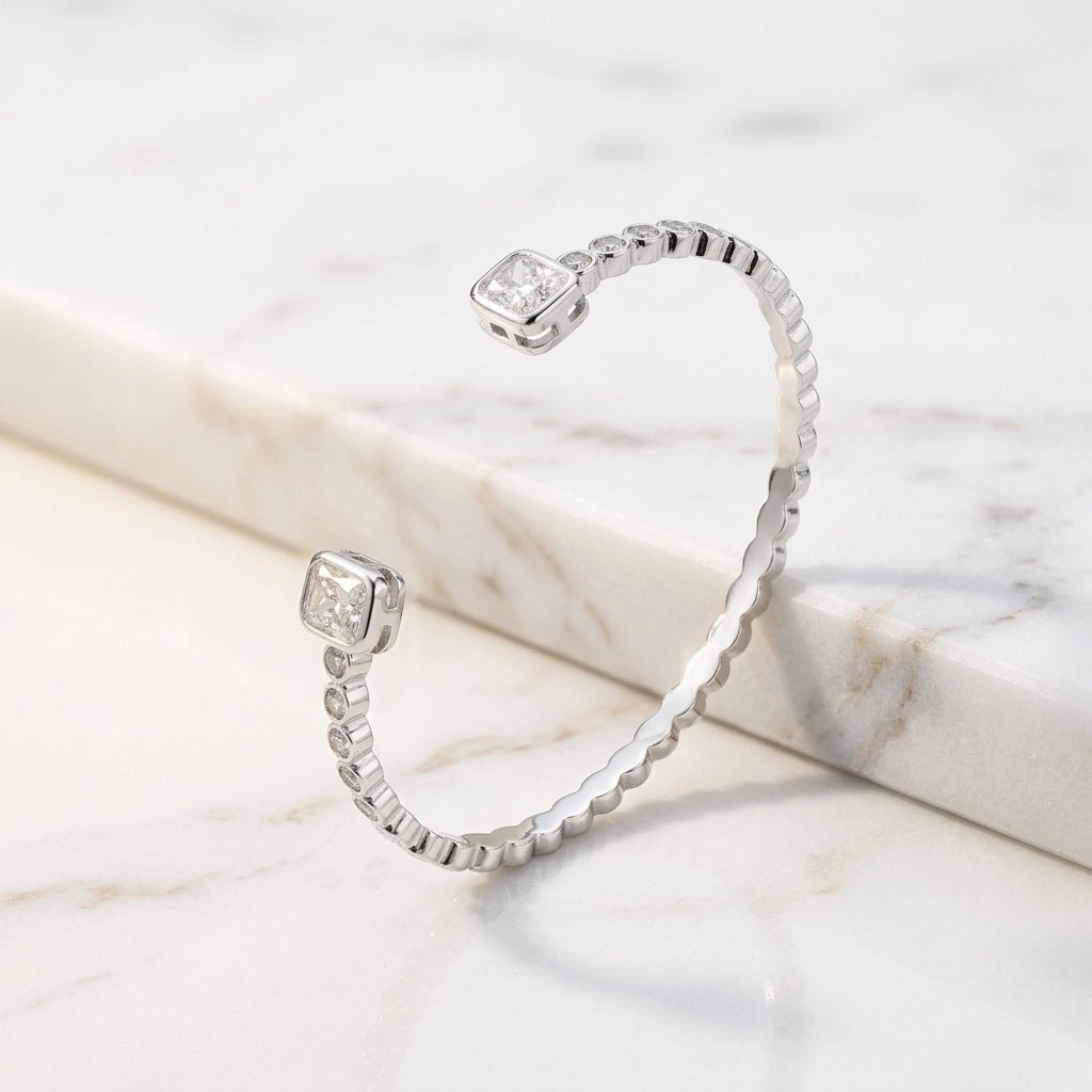 Alaya Bracelet