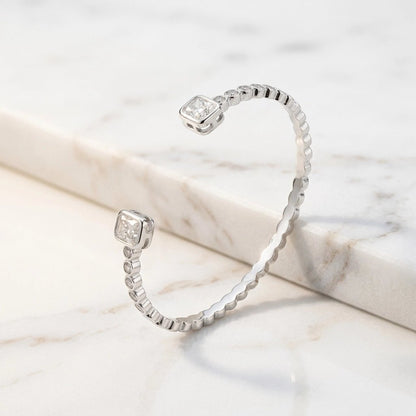 Alaya Bracelet