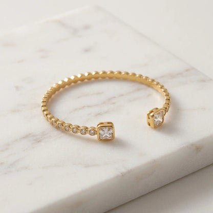 Alaya Bracelet