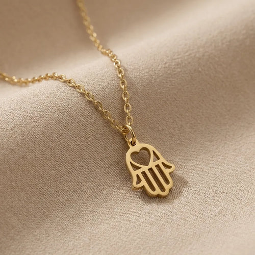 Essential Chain