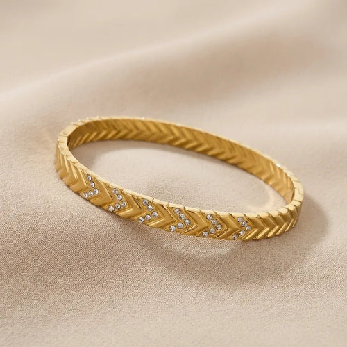 Élan Bracelet