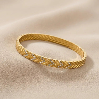 Élan Bracelet