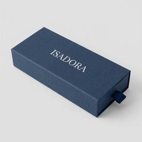 Build Your Box โ 5 Pieces